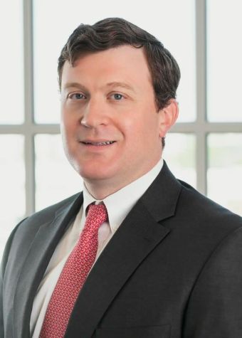 Watt Matthews