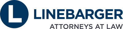 Linebarger Goggan Blair & Sampson, LLP