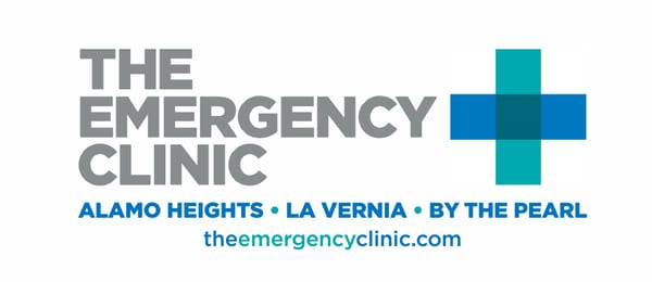 The Emergency Clinic Alamo Heights