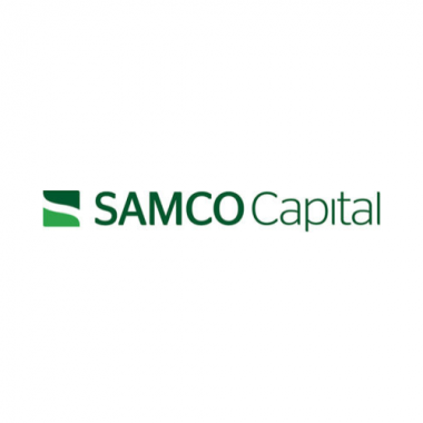 SAMCO Capital