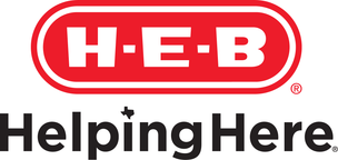 H-E-B