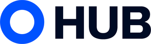 HUB International